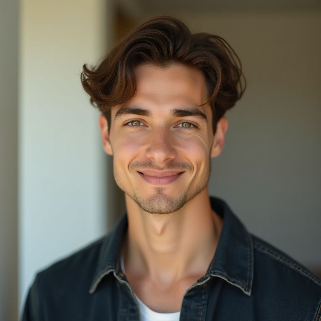 Pablo Martínez